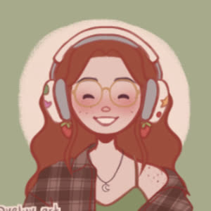 Source: profile picture from 2025-05-26
