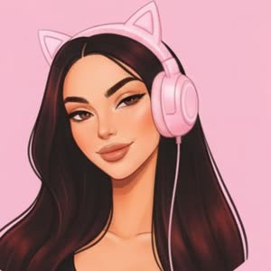 Source: profile picture from 2026-01-26