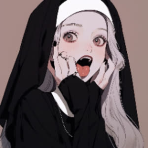 Source: profile picture from 2024-07-11