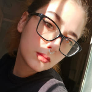 Source: profile picture from 2025-05-26