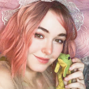 Source: profile picture from 2022-11-20