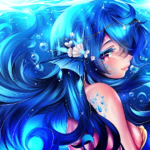 Source: profile picture from 2026-06-15