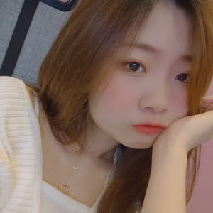 Source: profile picture from 2022-11-20