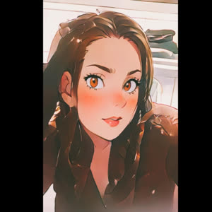 Source: profile picture from 2024-04-22