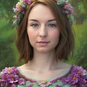 Source: profile picture from 2023-02-20