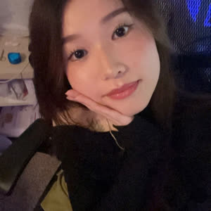 Source: profile picture from 2024-12-26