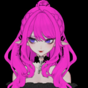 Source: profile picture from 2025-09-08