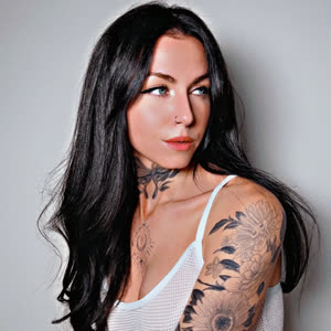 Source: profile picture from 2024-12-02