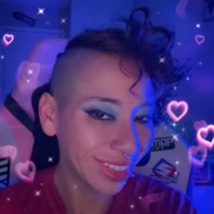 Source: profile picture from 2025-09-04