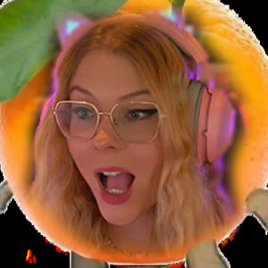 Source: profile picture from 2025-05-26