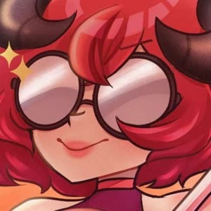 Source: profile picture from 2025-09-11 Source: profile picture from 2025-09-11