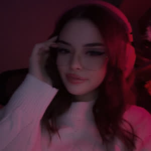 Source: profile picture from 2026-04-16