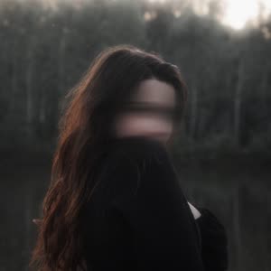 Source: profile picture from 2026-08-10