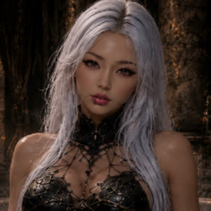 Source: profile picture from 2026-06-15