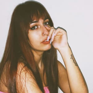 Source: profile picture from 2022-11-21