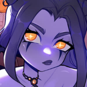 Source: profile picture from 2023-06-29