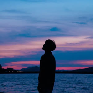 Source: profile picture from 2022-11-20