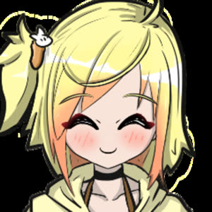 Source: profile picture from 2025-10-06