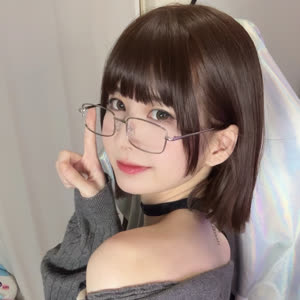 Source: profile picture from 2025-05-26
