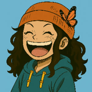 Source: profile picture from 2025-09-04