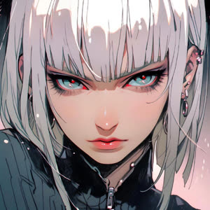 Source: profile picture from 2024-08-29