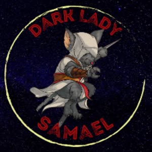 Source: profile picture from 2022-11-20