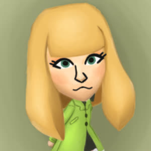 Source: profile picture from 2025-05-26