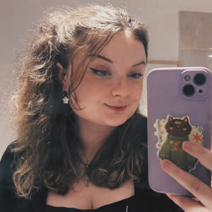 Source: profile picture from 2024-07-22