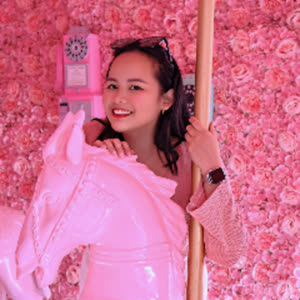 Source: profile picture from 2024-08-12