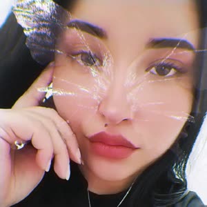 Source: profile picture from 2025-05-26