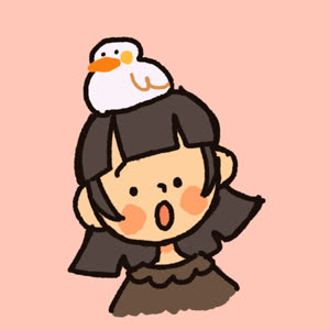 Source: profile picture from 2022-11-20