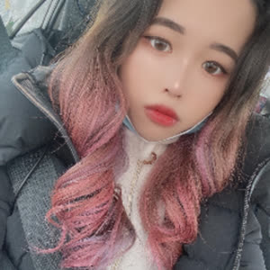 Source: profile picture from 2022-11-20