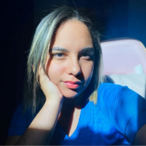 Source: profile picture from 2025-09-04