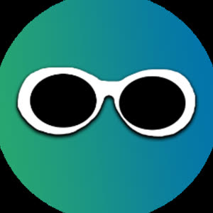 Source: profile picture from 2025-09-04