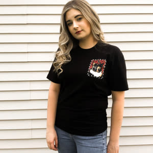 Source: profile picture from 2022-11-20