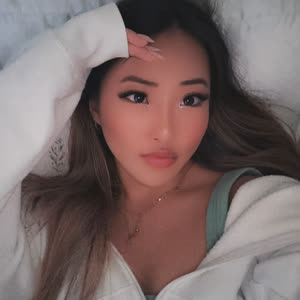 Source: profile picture from 2024-01-25
