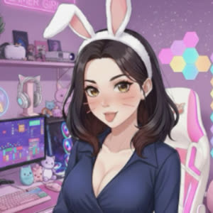 Source: profile picture from 2026-01-19