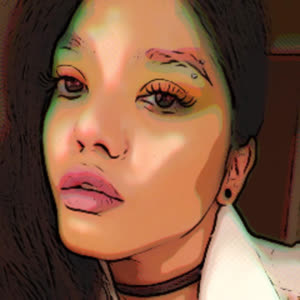 Source: profile picture from 2022-11-21