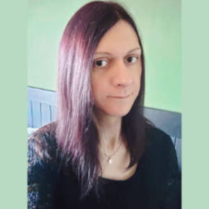 Source: profile picture from 2025-05-26