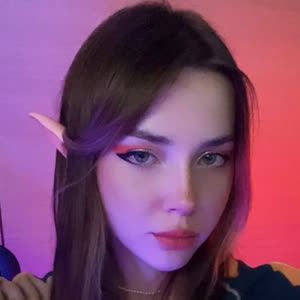 Source: profile picture from 2023-08-21