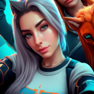 Source: profile picture from 2023-03-30