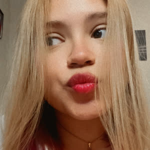 Source: profile picture from 2024-01-25