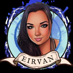 Source: profile picture from 2025-09-04