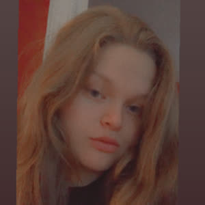 Source: profile picture from 2022-11-21