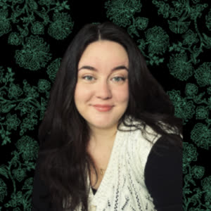 Source: profile picture from 2026-04-13
