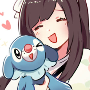 Source: profile picture from 2022-11-20