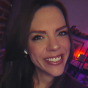 Source: profile picture from 2025-09-04