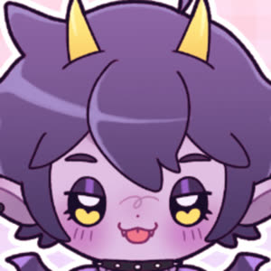 Source: profile picture from 2024-02-05