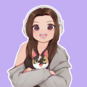 Source: profile picture from 2024-11-28