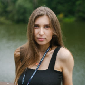 Source: profile picture from 2025-05-26